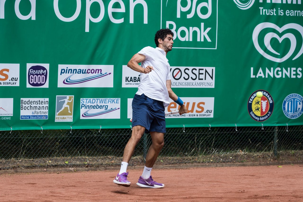 Bild 115 - PSD Bank Nord Open Pinneberg
